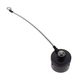 M83723/60-210ZR