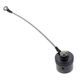 M83723/60-208ZR