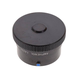 M83723/59-218ZN