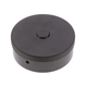 M83723/60-224WN