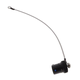 M83723/59-208AT