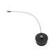 M83723/59-120AT
