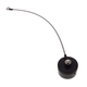 M83723/60-212AT