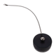 M83723/60-120AT