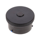 M83723/59-220ZN