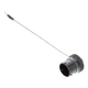 M83723/59-210ZR