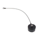 M83723/60-214AT