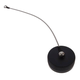 M83723/60-122AT
