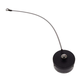 M83723/60-216AT
