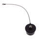 M83723/59-216AT