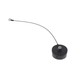 M83723/60-218AT