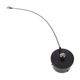 M83723/59-218AT