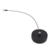 M83723/60-124AT