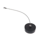 M83723/60-222AT