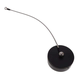 M83723/60-224AT