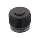 M83723/60-108AN