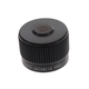 M83723/60-110AN
