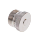 M83723/59-112RN