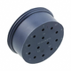 CIRP32A13GPS