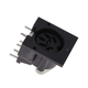 61PC6F