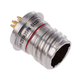 D38999/25YA35PN