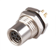 CDM805-03A-FP-F011-67