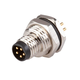 CDM806-06A-MP-F011-67