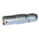 MMI-M0FG03S52
