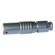 MMI-M1FG05S52B