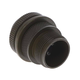 97-3106A16S-5S
