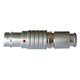 MMI-M1PG08S52B