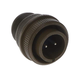 97-3106A16S-4P