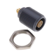 PKG.M1.0SL.LZ