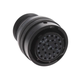 PT06A16-26S-027