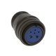 97-3106A20-8S