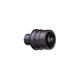 S1TAAT0-H005PN-0000