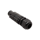 SNLM-P-S50-25L-BK