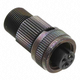 JL04V-6A10SL-3SE-EB-R