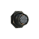 UTS714D19S32