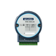 WISE-4060LAN-B
