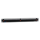 PP110C5E24JJ