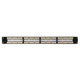 PP110C5E24RS