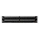 PP110C5E48JJ
