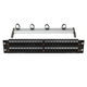 PP110C6G48