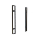 HWC3018USR