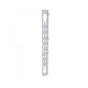 H1PDU48UWH