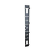 H1PDU45UBK