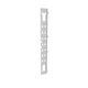 H1PDU45UWH