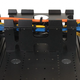 SRCABLETRAY
