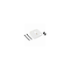 AP-220-MNT-W3-C